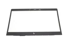 nowa-ramka-matrycy-do-hp-zbook-14u-g5-g6-elitebook-840-g5-g6