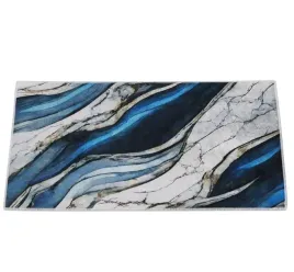 dywanik-lazienkowy-antyposlizgowy-dywaniki-lazienkowe-mata-miekki-60x100