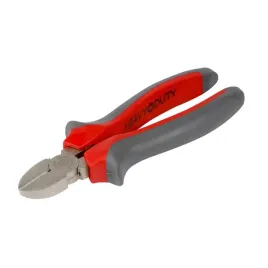 szczypce-boczne-160mm-heavy-duty-proline-28760
