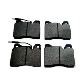 klocki-hamulcowe-90x70x15-4-szt-fendt-deutz