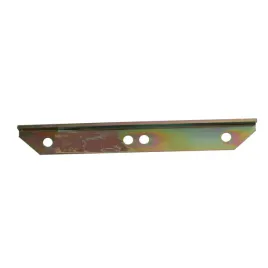 zgarniak-claas-ru450-600-996122-1-09961221