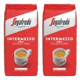 kawa-ziarnista-segafredo-intermezzo-kawa-mieszana-zestaw-2x-1kg