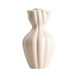 wazon-filly-ceramiczny-z-nieregularna-gora-14x255-cm-homla