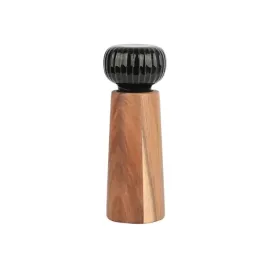 mlynek-do-pieprzu-soli-przypraw-z-drewna-akacjowego-ceramiczny-mechanizm