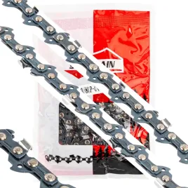 lancuch-do-pily-akumulatorowej-12-pilarki-tnacy-45-ogniw-3-8-0-043