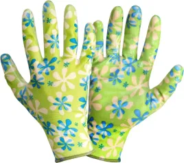 rekawice-ogrodnicze-nitrylowe-lahti-pro-l220408k-rozmiar-8-m-1-par