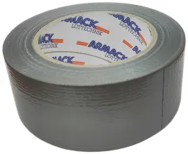 tasma-uniwersalna-tekstylna-duct-szara-10mx48mmx017mm