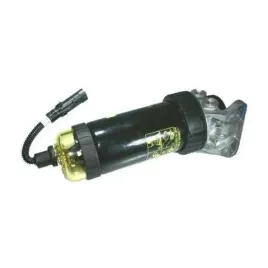 filtr-paliwa-kompletny-john-deere-re529641