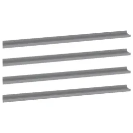 vidaxl-polki-scienne-4-szt-szare-115x9x3-cm