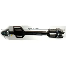 wieszak-ramie-podnosnika-case-mxm-new-holland-t