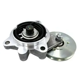 napinacz-paska-fendt-gt-f100004152510