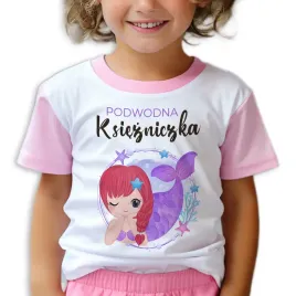 pizama-rozowa-dziecieca-or-ksiezniczka-imie-wyprawka-do-przedszkola-122cm