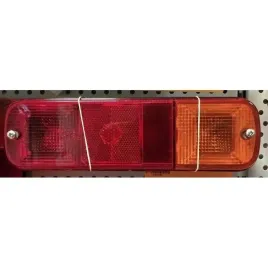 lampa-tylna-new-holland-tm-ts-ford-case-mxm-82007635