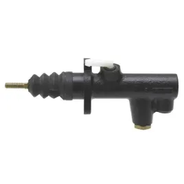 pompa-hamulcowa-fendt-300-500-q22-dot4-g312100070050