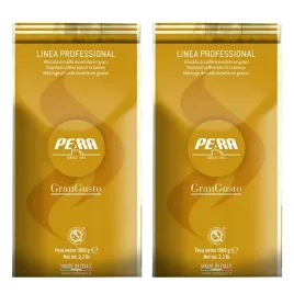 kawa-ziarnista-swiezo-palona-pera-gran-gusto-wloska-kawa-mieszana-2x-1kg