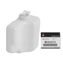 zbiorniczek-wyrownawczy-plynu-chlodzacego-pajero-iii-iv-mr404879