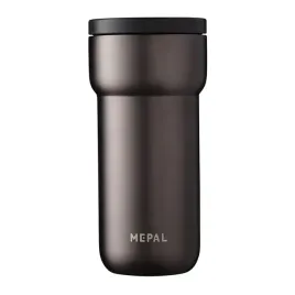 mepal-kubek-termiczny-ellipse-375ml-titanium-grafitowy-termos