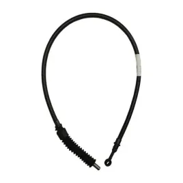 linka-sprzegla-wom-same-roler-0-009-9001-3-10