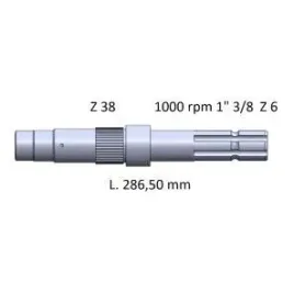 walek-wom-massey-ferguson-l-2865-1000-6-s1