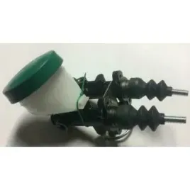 pompa-hamulcowa-massey-ferguson-4200-3810587m95