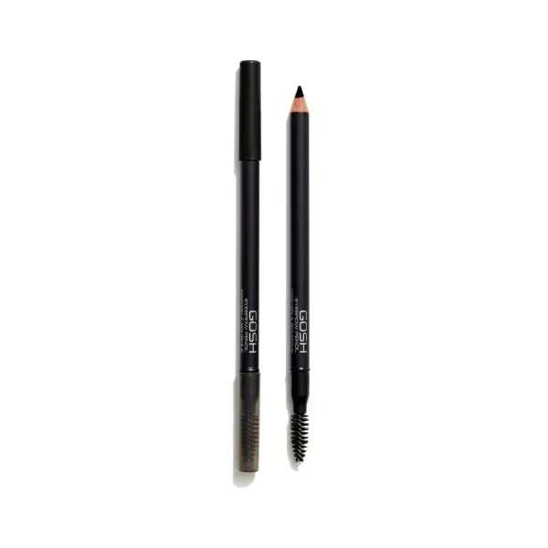gosh-kiredka-do-brwi-soft-black
