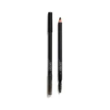 gosh-kiredka-do-brwi-soft-black