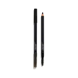 gosh-kiredka-do-brwi-soft-black