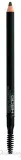 gosh-kiredka-do-brwi-soft-black-rodzaj-kredki