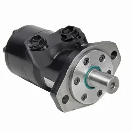 silnik-hydrauliczny-orbitalny-smp-200-2ad-smp2002adbn