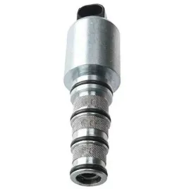 elektrozawor-walka-wom-john-deere-5000-6000-7000
