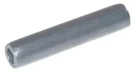 kolek-sprezysty-zwijany-standardowa-wytrzymalosc-5x30-mm