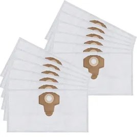 12x-worki-syntetyczne-do-parskide-pwd-20-c3-1300w-pwd-12-b1-1200w-z-lidla