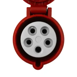 gniazdo-tablicowe-proste-cee-400v-32a-5p-70x70-mm-vde-tp-electric