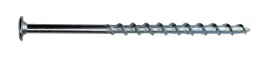 wkrety-do-gazobetonu-leb-talerzowy-uniwersalne-domax-gt-8-x-140-mm-50-szt