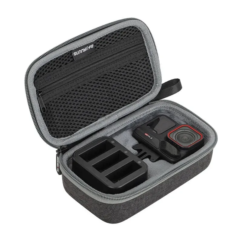 Grafika w opisie produktu