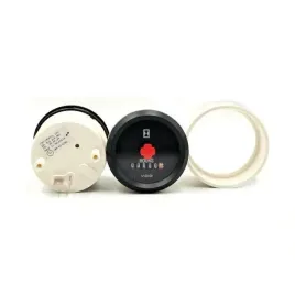 licznik-motogodzin-q52mm-vdo-331810012001g12vlicznik-motogodzin-q52mm-vdo-1