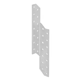 lk-4-lacznik-210x32x140x20-p