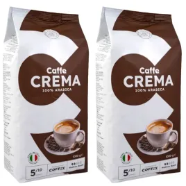 kawa-ziarnista-wloska-caffe-crema-arabica-100percent-idealna-do-espresso-2x-1kg