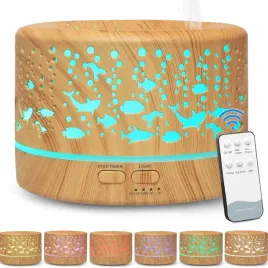 hianjoo-dyfuzor-zapachowy-700-ml-led-7-kolorow-z-pilotem-i-timerem