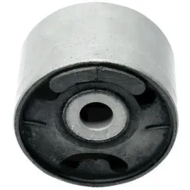 poduszka-kabiny-massey-ferguson-6000-3786281m2