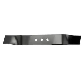 mocny-noz-mielacy-do-kosiarki-no-26300143301-or-415cm