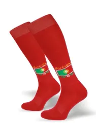getry-skarpety-pilkarskie-portugalia-rozmiar-xxs-rozmiar-buta-27-29
