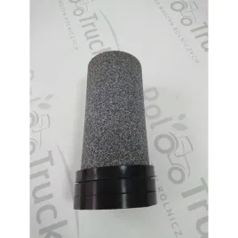 ostrzalka-claas-jaguar-800-900-0009843181