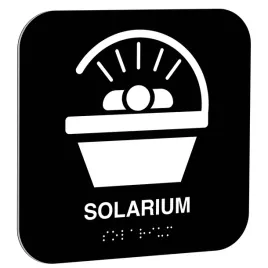 tabliczka-solarium-16x16-cm-czarna-z-napisem-or-braille-dla-niewidomych