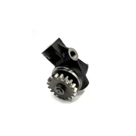 pompa-hydrauliczna-skrzyni-biegow-case-89334c1