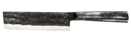 noz-do-warzyw-forged-brute-vegetable-knife-175-cm