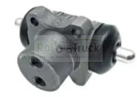 cylinderek-hamulcowy-fendt-q22-f182100150190