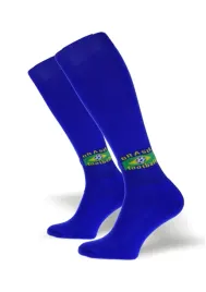 getry-skarpety-pilkarskie-brazylia-rozmiar-s-rozmiar-buta-34-37