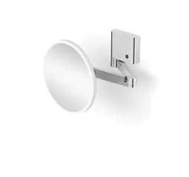 lusterko-kosmetyczne-stella-powiekszajace-5x-z-podswietleniem-led-chrom