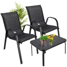 meble-ogrodowe-zestaw-na-taras-balkon-ogrod-komplet-kawowy-stolik-2-krzesla